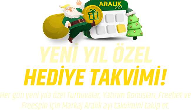 banner-mobile